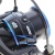 Безынерционная катушка ELEGANCE FEEDER PRO Катушка фидерная V1 4500 Безынерционная катушка ELEGANCE FEEDER PRO Катушка фидерная V1 4500