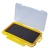 Коробка рыболов. Meiho SLIT FORM CASE J 175х105х22 Коробка рыболов. Meiho SLIT FORM CASE J 175х105х22