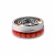 FFEM Pop-Up Tutti-Frutti 10mm FFEM Pop-Up Tutti-Frutti 10mm