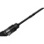 Спиннинг CF Nano Long SE NSRE652XULS, углеволокно, 1.96 м, тест: 0.5-3 г, 53 г Спиннинг CF Nano Long SE NSRE652XULS, углеволокно, 1.96 м, тест: 0.5-3 г, 53 г
