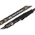 Спиннинг Strike 802 MT 2.44 m 7-25 g Спиннинг Strike 802 MT 2.44 m 7-25 g