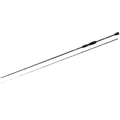 Удилище спиннинговое FLAGMAN Optimum S69UL 203см 0,6-5гр Extra Fast