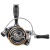 Безынерционная катушка Daiwa 20 LAGUNA LT 1000 Безынерционная катушка Daiwa 20 LAGUNA LT 1000