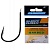 Крючки FLAGMAN Allround Classic №10 10шт