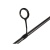 Удилище спин. Lucky John Vanrex MICRO JIG 9 2.13 Удилище спин. Lucky John Vanrex MICRO JIG 9 2.13