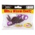 Слаги съедобные искусственные LJ Pro Series ULTRAWORM CURLY 2,0in (05.00)/S13 9шт. Слаги съедобные искусственные LJ Pro Series ULTRAWORM CURLY 2,0in (05.00)/S13 9шт.