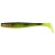 Виброхвосты LJ 3D BBS Series KUBIRA SWIM SHAD 9,0in (22,86)/PG41 1шт. Виброхвосты LJ 3D BBS Series KUBIRA SWIM SHAD 9,0in (22,86)/PG41 1шт.