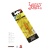 Балансир Lucky John FIN 4 + тр. 60мм/20 Балансир Lucky John FIN 4 + тр. 60мм/20