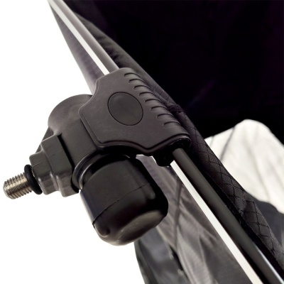 Садок с сумкой-чехлом ELEGANCE FEEDER PRO 55-45см 3,0м