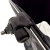 Садок с сумкой-чехлом ELEGANCE FEEDER PRO 55-45см 3,0м Садок с сумкой-чехлом ELEGANCE FEEDER PRO 55-45см 3,0м
