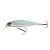 Воблер Lucky John Original MINNOW X 100SP 17гр, 0-1,5м, A67 Воблер Lucky John Original MINNOW X 100SP 17гр, 0-1,5м, A67