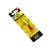 Балансир Lucky John FIN 4 + тр. 60мм/36RT Балансир Lucky John FIN 4 + тр. 60мм/36RT