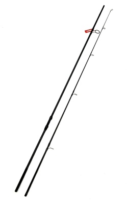 Карповое удилище KAIDA FURYA 3.9м, 3.5lb
