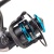 Катушка фидерная F-FISHING Reed Feeder 4000 (3+1 подш) Катушка фидерная F-FISHING Reed Feeder 4000 (3+1 подш)