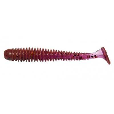 Vibro worm 2" 3-50-10-6