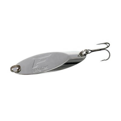 Блесна FLAGMAN long Cast 14g цвет 201