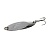 Блесна FLAGMAN long Cast 10,5g цвет 201