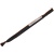 Удилище спиннинговое Lucky John Vanrex JIG 14, 2.28м, 3-14г Удилище спиннинговое Lucky John Vanrex JIG 14, 2.28м, 3-14г