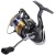 Безынерционная катушка Daiwa 20 LAGUNA LT 1000 Безынерционная катушка Daiwa 20 LAGUNA LT 1000