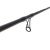 Удилище фидерное F-FISHING Aster Feeder 3,6м тест max 70г, 174гр Удилище фидерное F-FISHING Aster Feeder 3,6м тест max 70г, 174гр