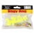 Твистеры съедоб. искусст. LJ Pro Series HOGY HOG  0,8in (02.03)/071 20шт