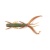 Виброхвосты съедоб. искусст. LJ Pro Series HOGY SHRIMP 2,2in(05.60)/085 10шт. Виброхвосты съедоб. искусст. LJ Pro Series HOGY SHRIMP 2,2in(05.60)/085 10шт.
