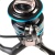Катушка фидерная F-FISHING Reed Feeder 4000 (3+1 подш) Катушка фидерная F-FISHING Reed Feeder 4000 (3+1 подш)