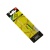 Балансир Lucky John CLASSIC 4.5 + тр. 50мм/29 Балансир Lucky John CLASSIC 4.5 + тр. 50мм/29