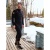 Термокомплект Norfin WINTER LINE 04 р.XL Термокомплект Norfin WINTER LINE 04 р.XL