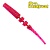 Силиконовые приманки Fish Magnet Bita 1,6' 006