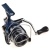 Безынерционная катушка SHIMANO Catana FE 22 2500 Безынерционная катушка SHIMANO Catana FE 22 2500
