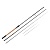 Удилище фидер. Salmo Extreme BP FEEDER 090 3.60