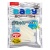 Виброхвосты съедоб. искусст. LJ Pro Series BABY ROCKFISH 2,4in(06.10)/033 10шт. Виброхвосты съедоб. искусст. LJ Pro Series BABY ROCKFISH 2,4in(06.10)/033 10шт.