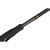 Спиннинг Strike 802 MT 2.44 m 7-25 g Спиннинг Strike 802 MT 2.44 m 7-25 g