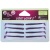 Vibro worm 2" 3-50-98-6 Vibro worm 2" 3-50-98-6