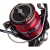 Безынерционная катушка Daiwa 23 NINJA LT2500 Безынерционная катушка Daiwa 23 NINJA LT2500