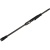 Спиннинг Strike 802 MT 2.44 m 7-25 g Спиннинг Strike 802 MT 2.44 m 7-25 g