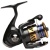 Безынерционная катушка Daiwa 20 LAGUNA LT 1000 Безынерционная катушка Daiwa 20 LAGUNA LT 1000