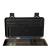 Коробка карповая CARP PRO Medium Tackle & Rig Box Коробка карповая CARP PRO Medium Tackle & Rig Box