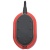 Пресс-форма Sport RB Carp Killer и Method Boat Пресс-форма Sport RB Carp Killer и Method Boat
