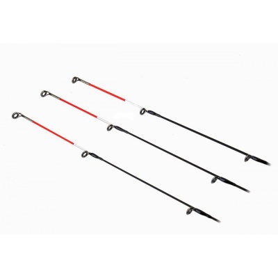Удилище фидерное ELEGANCE METHOD Accela Feeder 3,60м тест 30-80г