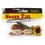 Виброхвосты съедоб. искусст. LJ Pro Series Spark Tail 3,0in(07,60)/T56 7шт. Виброхвосты съедоб. искусст. LJ Pro Series Spark Tail 3,0in(07,60)/T56 7шт.