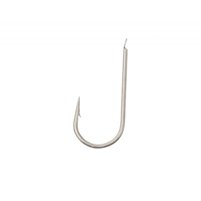 Крючки FLAGMAN Grand Feeder Skimmer And Zope Series 2 №14
