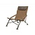 Кресло карповое KORDA Compac Low Chair, шт