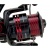 Катушка фидерная FLAGMAN S-River Feeder 5000 ручка вкручивается Катушка фидерная FLAGMAN S-River Feeder 5000 ручка вкручивается