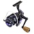 Безынерционная катушка Salmo Elite SPIN 7 1000FD