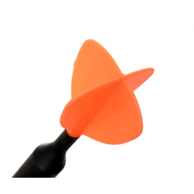 Маркерный поплавок CARP PRO Marker Float