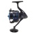 Безынерционная катушка ELEGANCE FEEDER PRO Катушка фидерная V1 3500 Безынерционная катушка ELEGANCE FEEDER PRO Катушка фидерная V1 3500