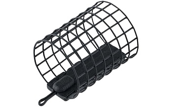 Кормушка С+ XL55г