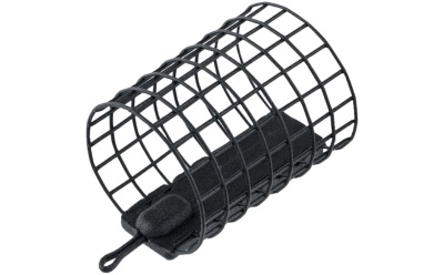 Кормушка С+ XL85г